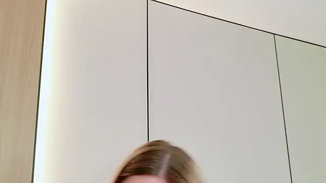 WendyPage Live XXX-chat
