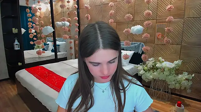FinalAccord Live XXX Chat