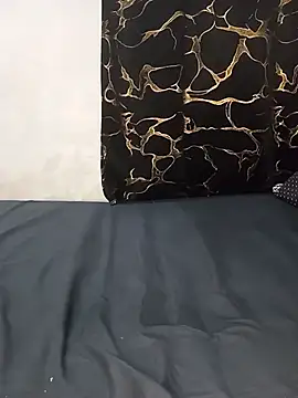 Sexy__Arab 即時 XXX 聊天