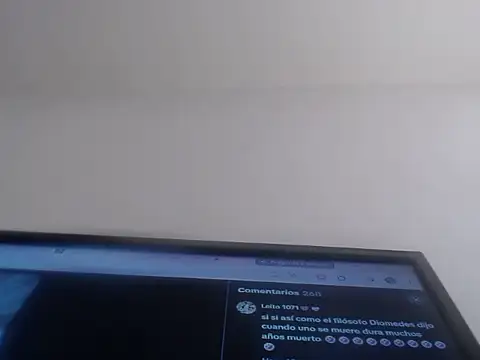 Chat XXX ao vivo de Adriana_0312