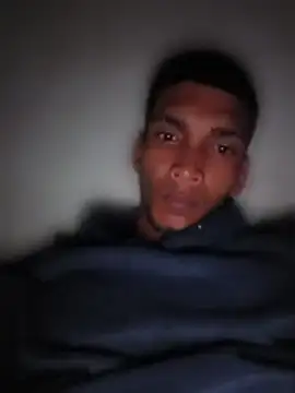 NaughtyGuy0071 网络视讯表演