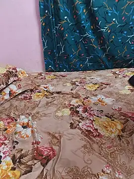 Me_hanshi_telugu's Live XXX Chat