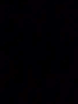 sexxykiky webcam show