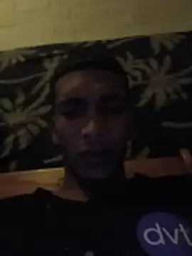NaughtyGuy0071 网络视讯表演
