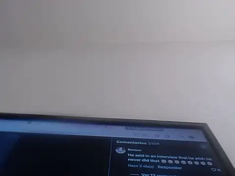 Chat +18 de Adriana_0312 ao vivo