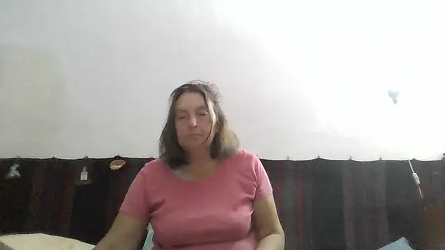AnnaLive570's Live XXX Chat