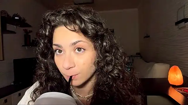 JaquelynRollend Live XXX-Chat