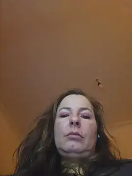 cristalinesn Webbikameraesitys