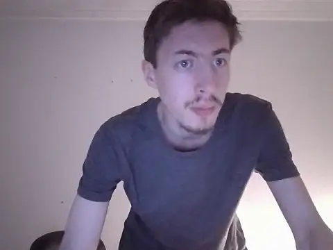 Chat XXX en directo de VelvetRagottiOG