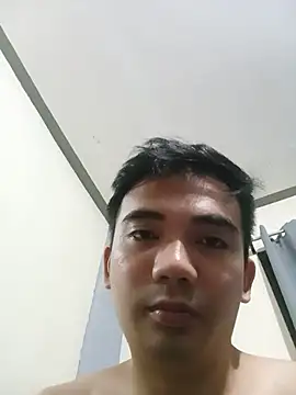 jeff_wild live XXX chat