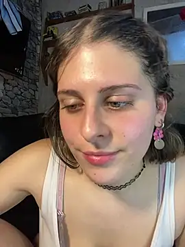 FlorBich 라이브 XXX 채팅