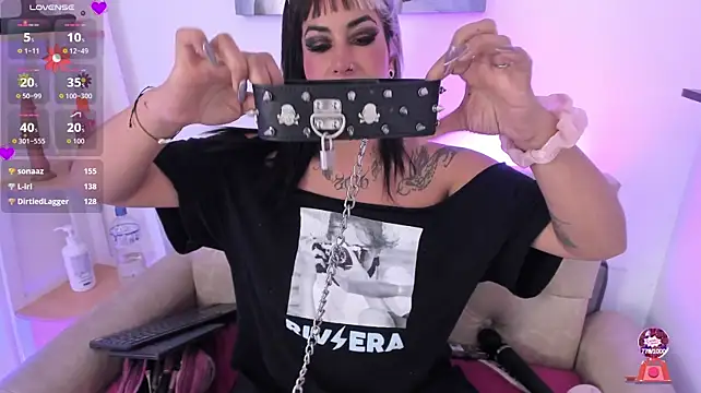 Rumi_666 Live XXX-chat