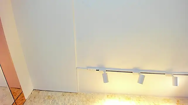 annie_shine_ 라이브 XXX 채팅