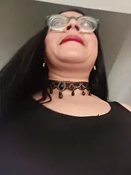 SOFI__10 Live XXX-Chat