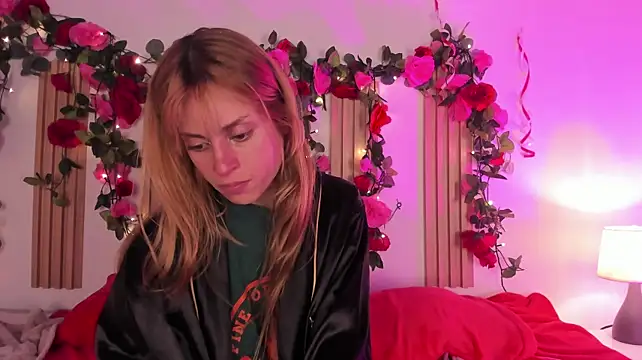 Lyanna_difran's Live XXX Chat
