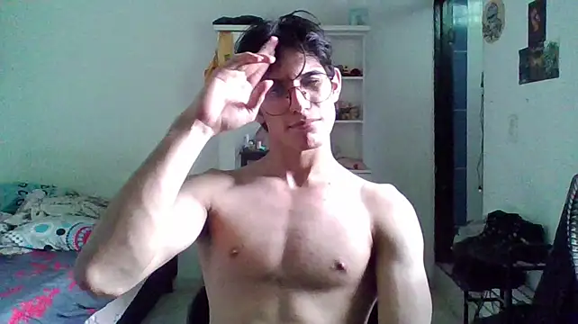 Jean_T2005 Live XXX Chat