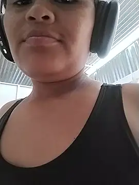 Karin_39's Live XXX Chat