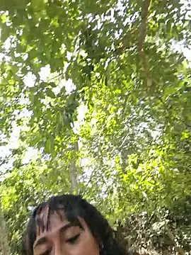 _kimberlly XXX чат на живо