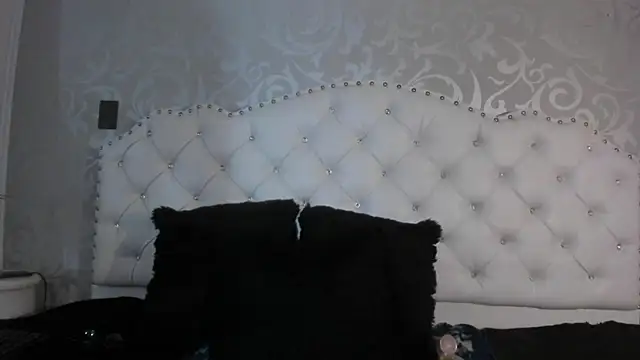 lena_gray – Live XXX-chat