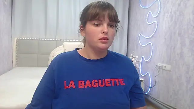 StaceyLexn Live XXX chat