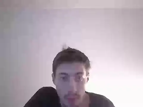VelvetRagottiOG Live XXX Chat