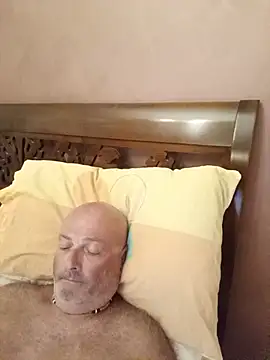Онлайн чат XXX Alexis_Bull