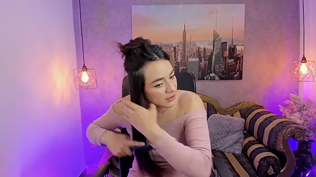 Онлайн чат XXX Dali_collin