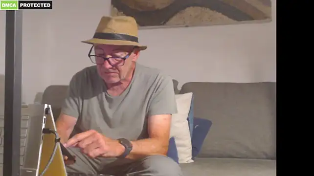 Chat XXX Live bluedae1