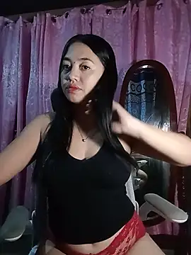 Chat +18 de xxseducemaexx ao vivo