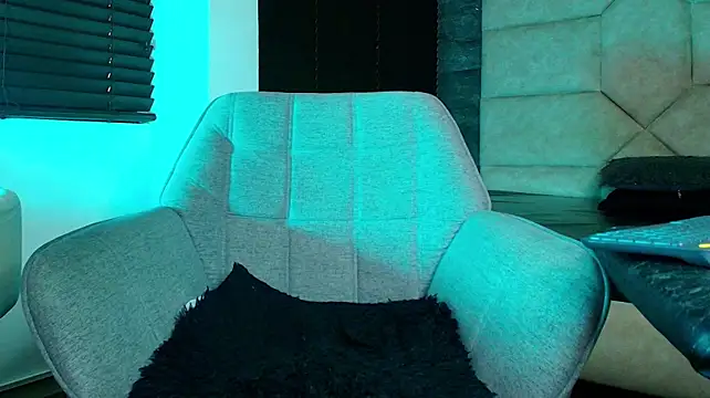 Tyler_Mcrey 라이브 XXX 채팅