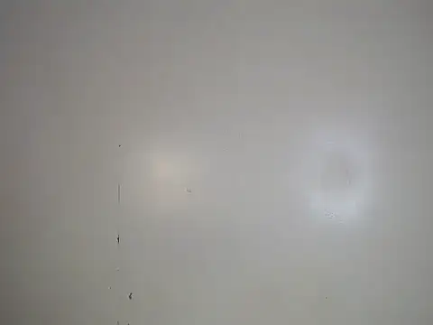 yolly_fox live XXX chat