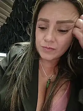 cataleyamyst Live XXX-Chat