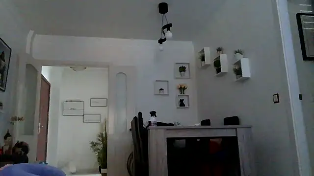 yanick931's Live XXX Chat