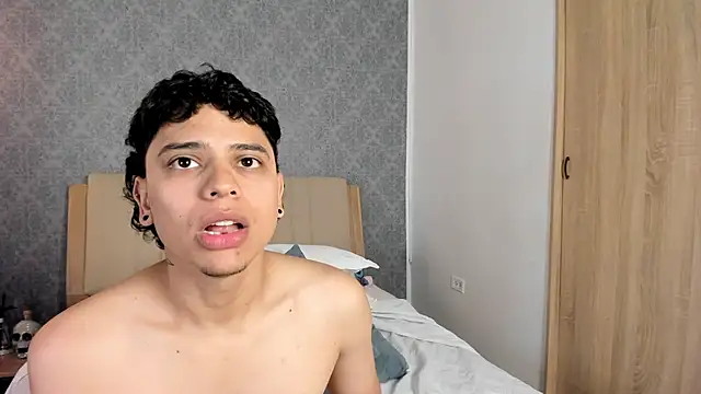 Sembang XXX Secara Langsung Sofia_Blaze1