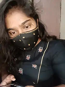 Živý XXX chat riya-baby