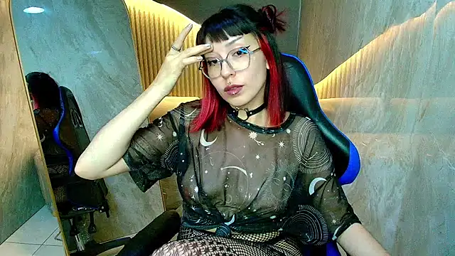 Ravenn_rn Live XXX chat