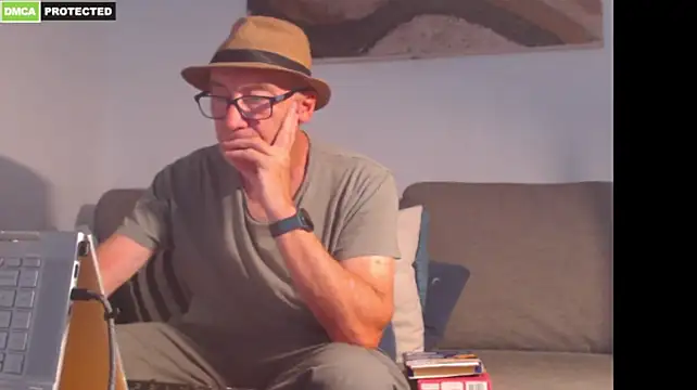 Chat +18 de bluedae1 ao vivo