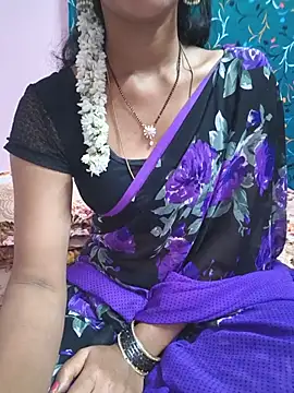 Me_hanshi_telugu Live XXX-chat