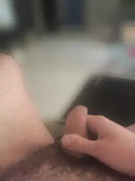 remoteevaluation webcam show