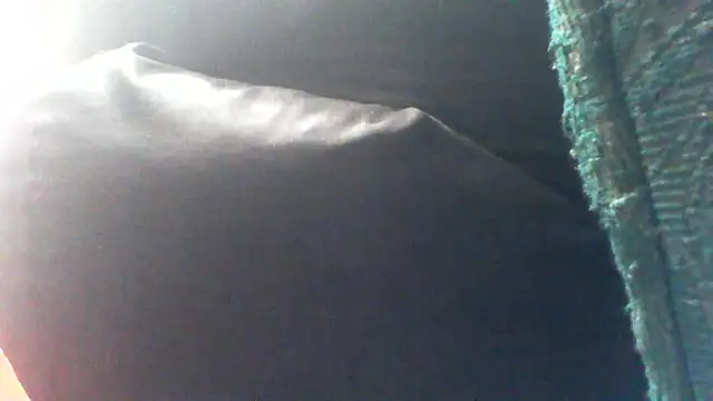 KaelNox Chat XXX in diretta