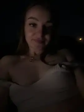 Živý XXX chat Lona-lov