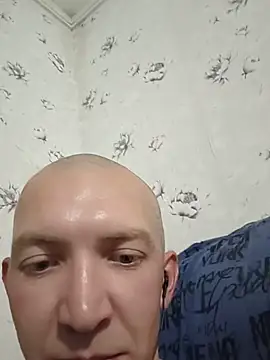 _uncle_Mitya-43_ Live XXX Chat