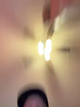 drlongdik91's Live XXX Chat