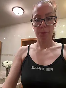 RussianGirls_ live XXX chat