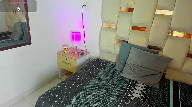 Chat XXX Live Booty_aisha