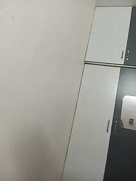 dhanushlovely Show Webcam