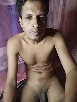 Priankaboudin Live XXX chat