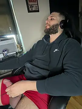 JJoker19 Chat XXX live