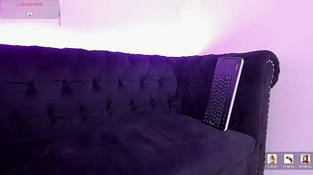 Axel_grey_ 라이브 XXX 채팅