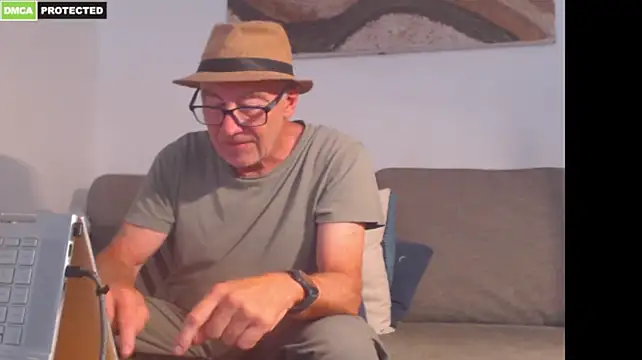 Chat +18 de bluedae1 ao vivo